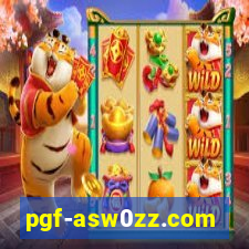 pgf-asw0zz.com