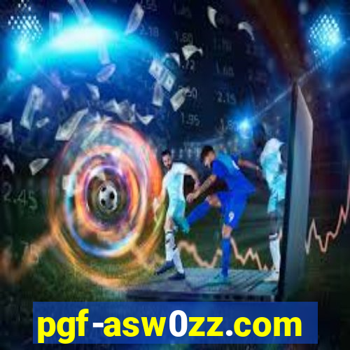 pgf-asw0zz.com