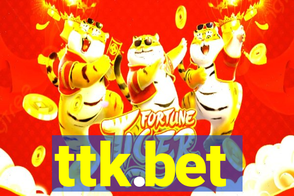 ttk.bet