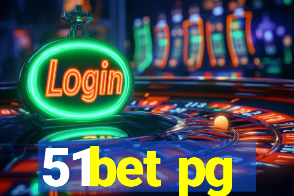 51bet pg