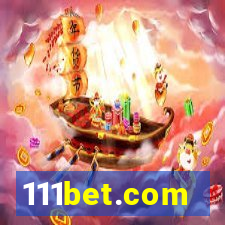 111bet.com