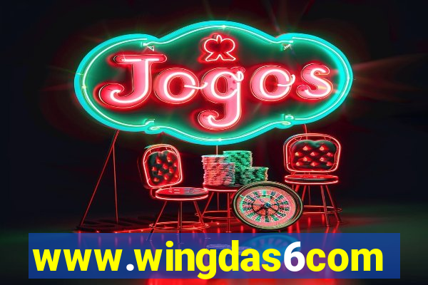 www.wingdas6com