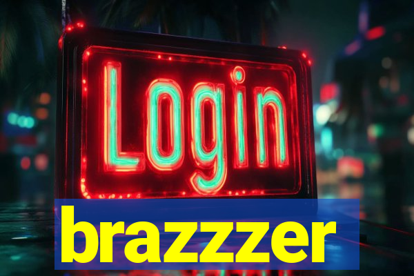 brazzzer