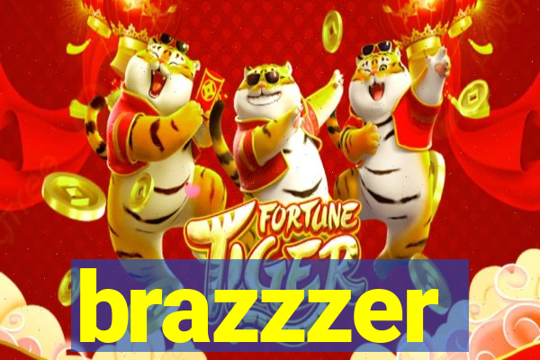 brazzzer