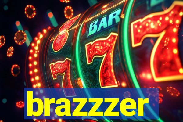 brazzzer