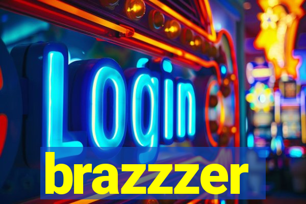 brazzzer