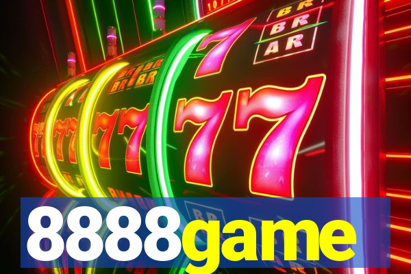 8888game