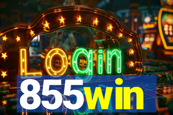 855win