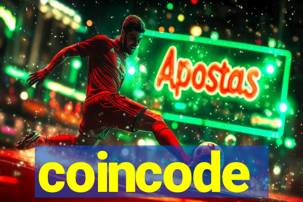 coincode