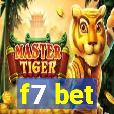 f7 bet