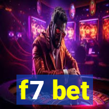 f7 bet