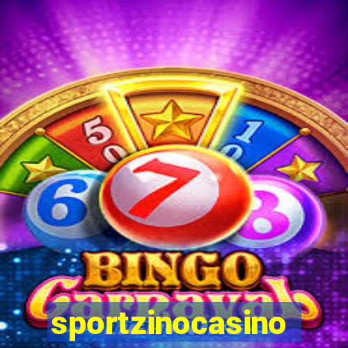 sportzinocasino