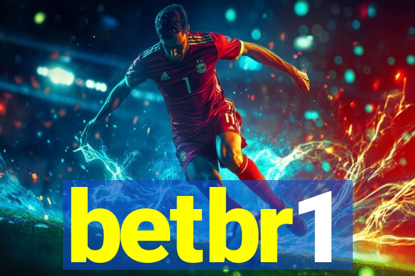 betbr1