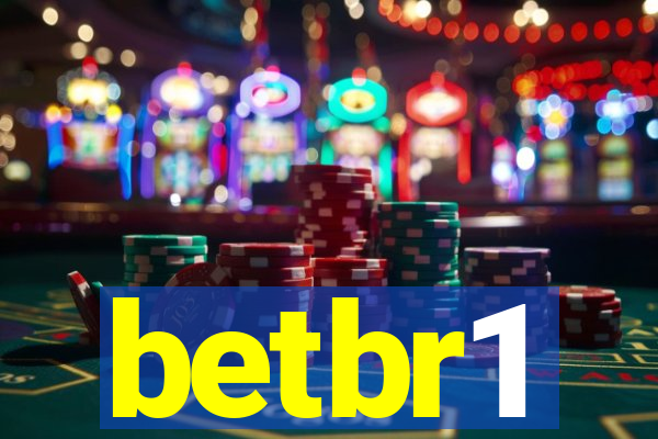 betbr1