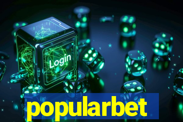 popularbet