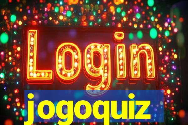 jogoquiz