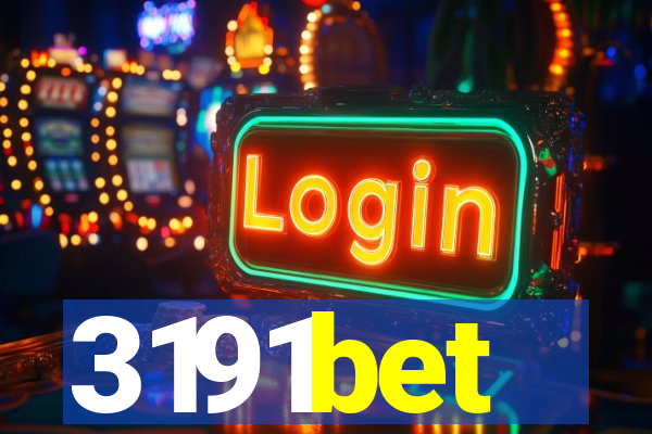 3191bet