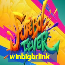 winbigbrlink