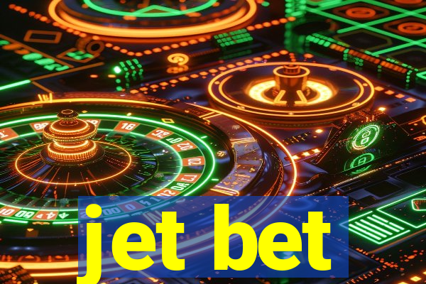 jet bet