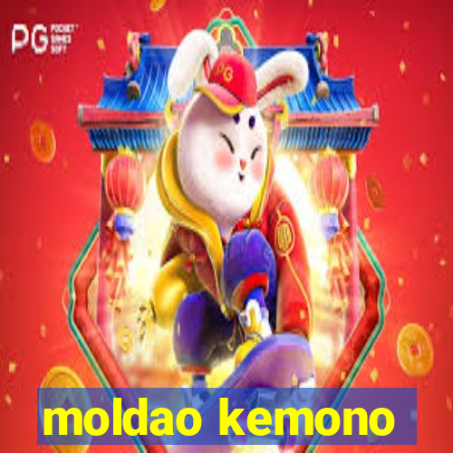 moldao kemono