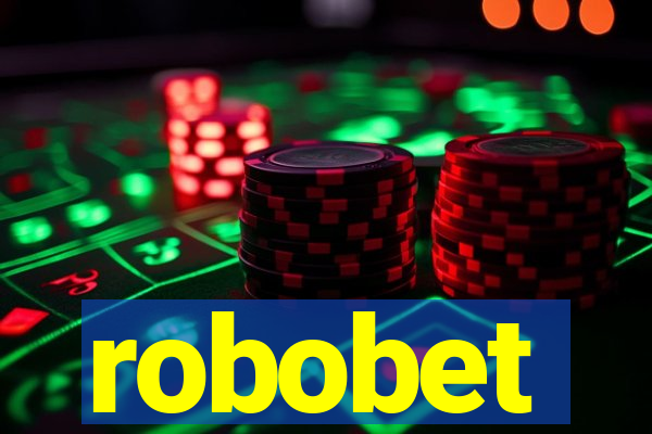 robobet