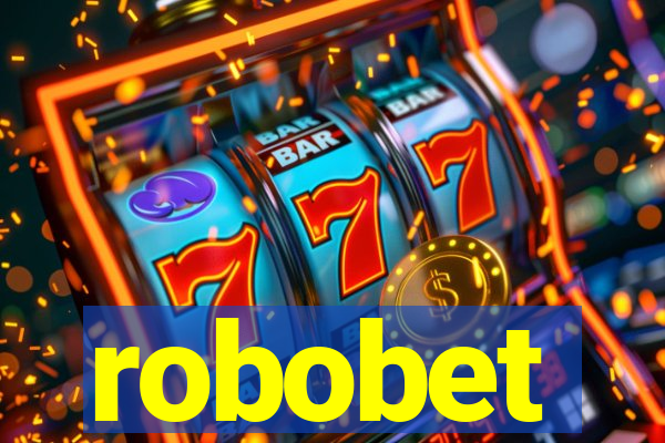 robobet