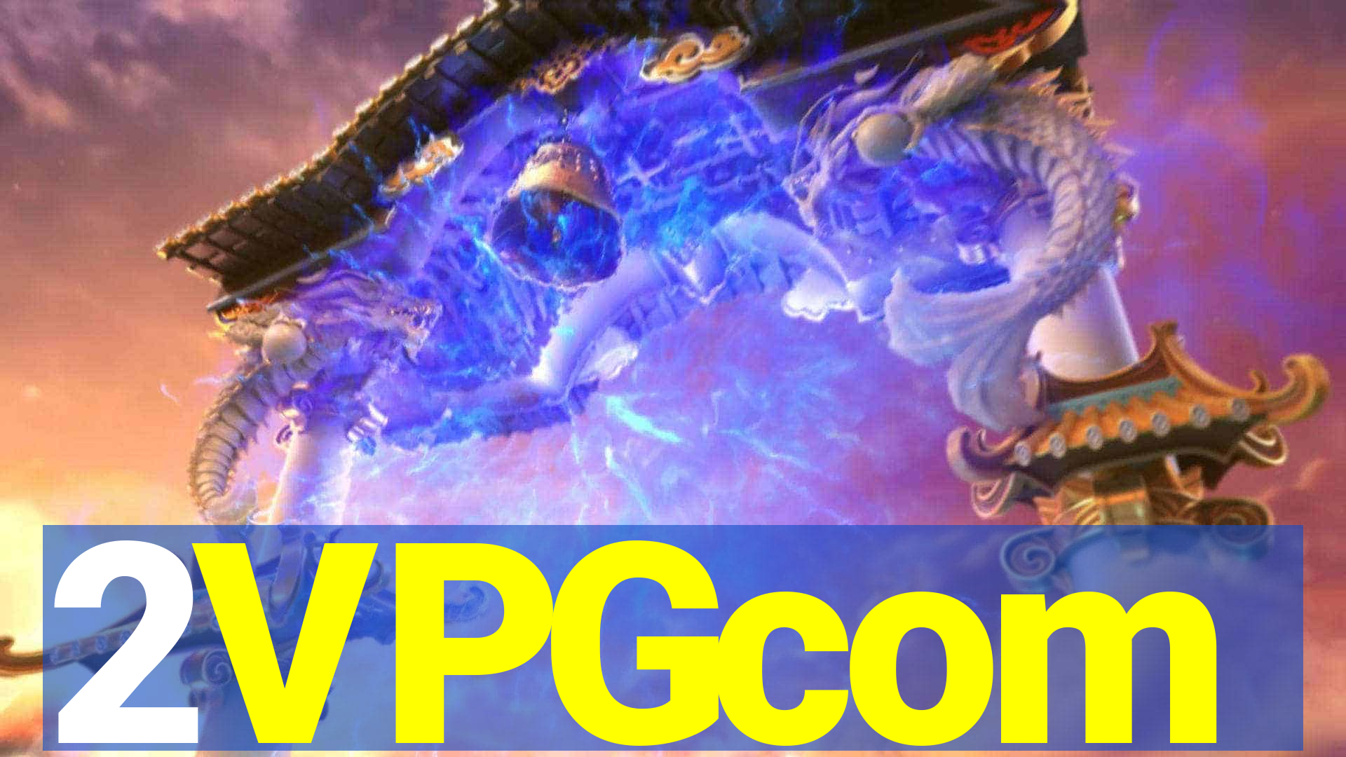 2VPGcom