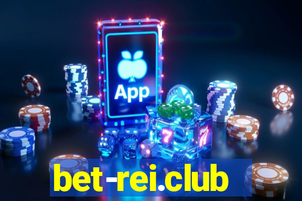 bet-rei.club