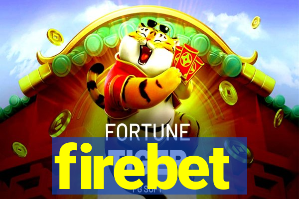 firebet