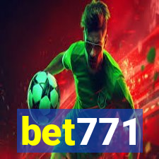 bet771