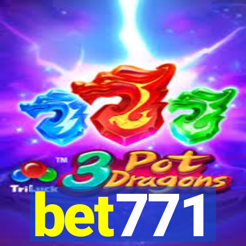 bet771