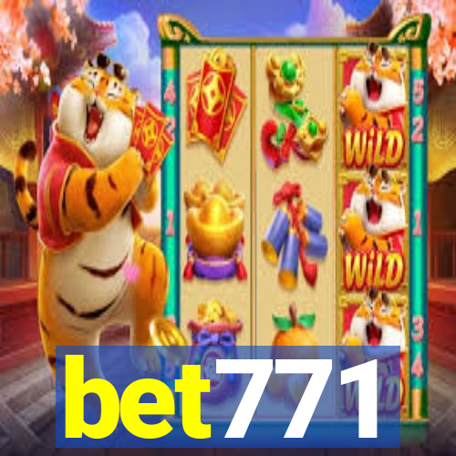 bet771