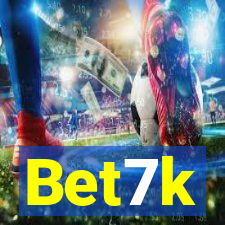 Bet7k