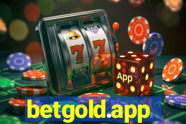 betgold.app