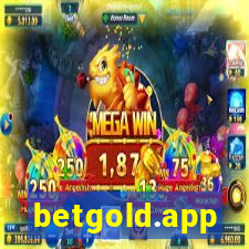 betgold.app