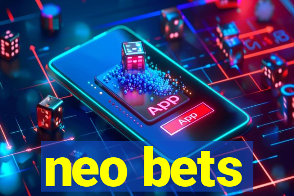 neo bets