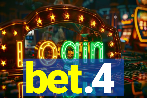 bet.4