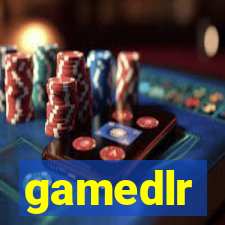 gamedlr