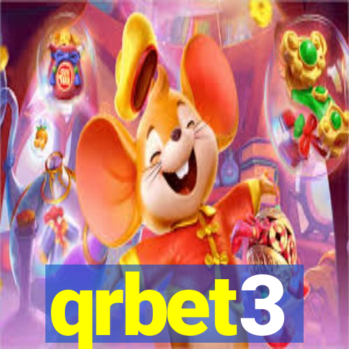 qrbet3