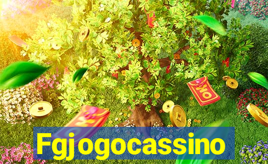 Fgjogocassino