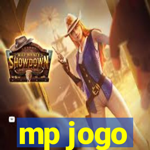 mp jogo