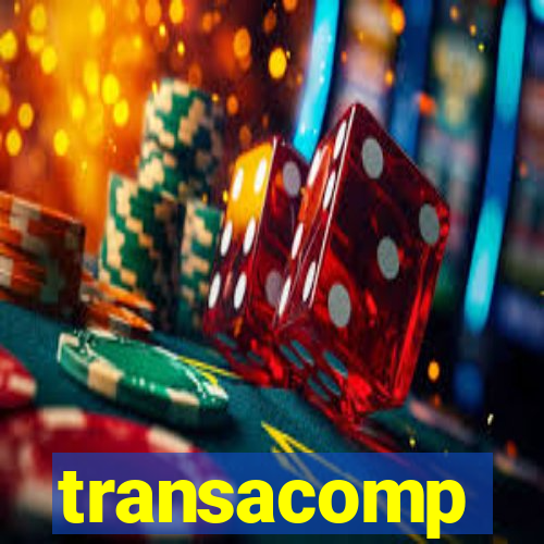 transacomp