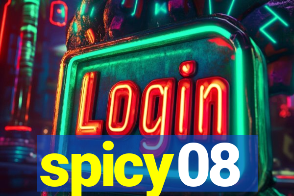 spicy08