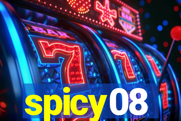 spicy08