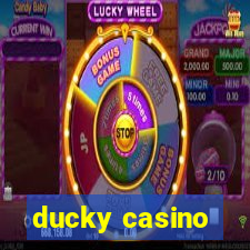 ducky casino