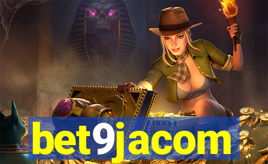 bet9jacom