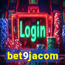 bet9jacom