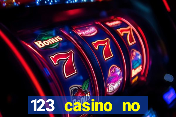 123 casino no deposit bonus