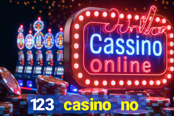 123 casino no deposit bonus