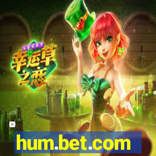 hum.bet.com